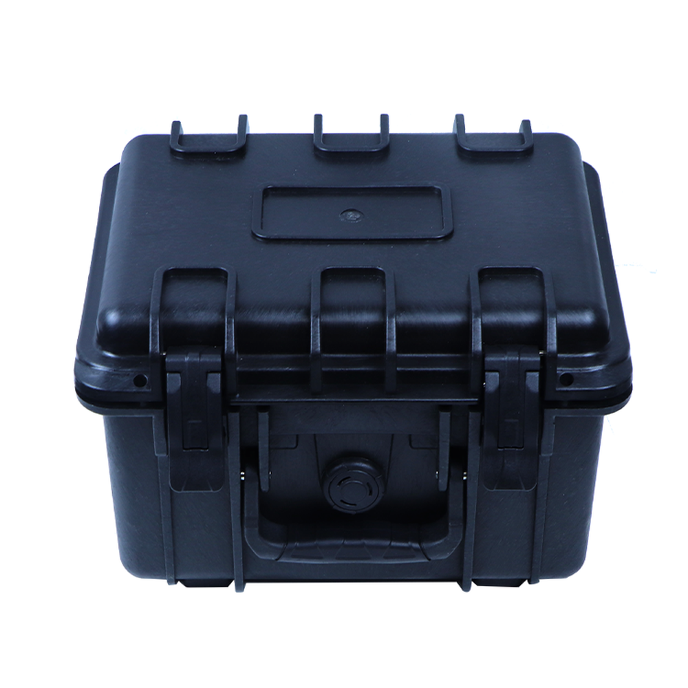 10kv Insulation resistance tester 5 10kv Insulation resistance tester 5